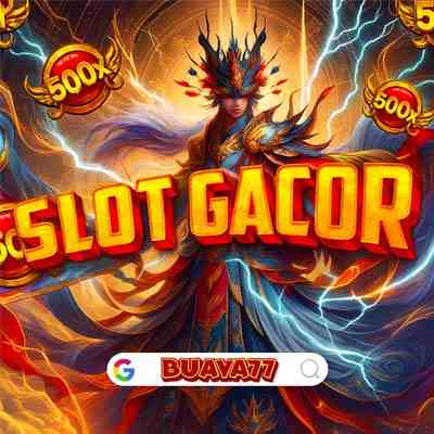 KokiQQ Sicbo